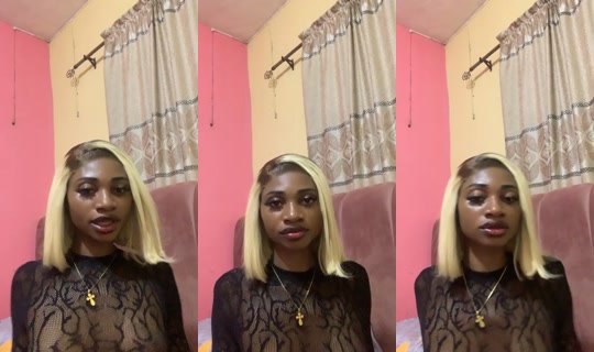 26854045's Live Session — Sep 12, 2026, 5:48 PM