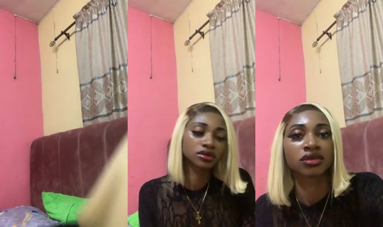 26854045's Live Session — Sep 12, 2026, 7:02 PM