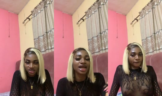 26854045's Live Session — Sep 12, 2026, 7:47 PM