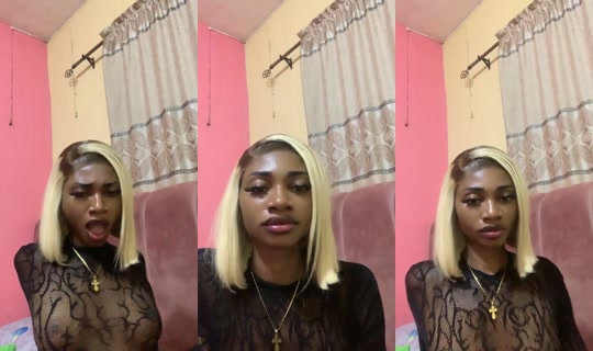 26854045's Live Session — Sep 13, 2026, 1:06 AM