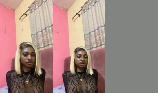 26854045's Live Session — Sep 13, 2026, 2:34 AM