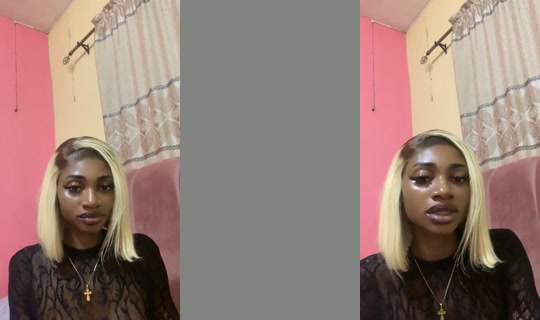 26854045's Live Session — Sep 13, 2026, 3:07 AM