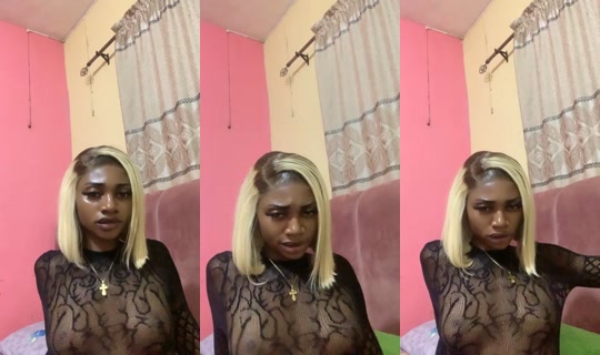 26854045's Live Session — Sep 13, 2026, 4:25 AM