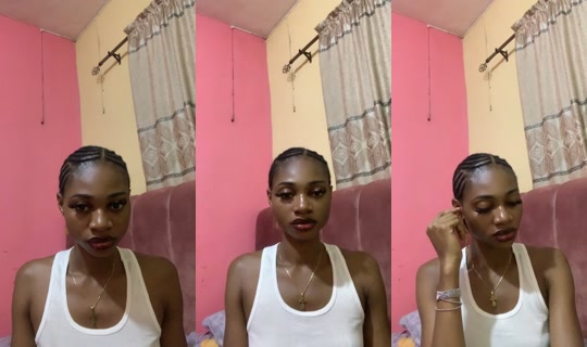 26854045's Live Session — Sep 14, 2026, 1:48 AM