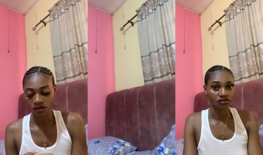 26854045's Live Session — Sep 14, 2026, 7:02 AM