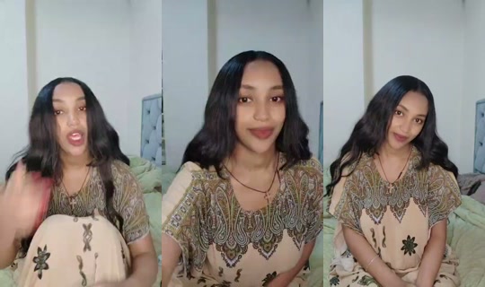 26855128's Live Session — Sep 6, 2026, 10:43 PM