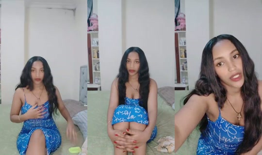 26855128's Live Session — Sep 7, 2026, 4:41 PM
