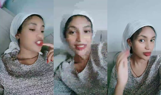 26855128's Live Session — Sep 8, 2026, 1:54 PM