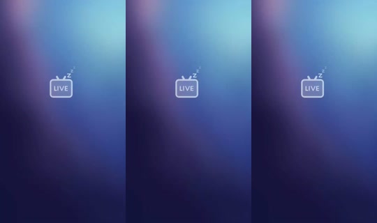 26855128's Live Session — Sep 10, 2026, 7:46 PM