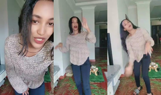26855128's Live Session — Sep 12, 2026, 11:03 AM