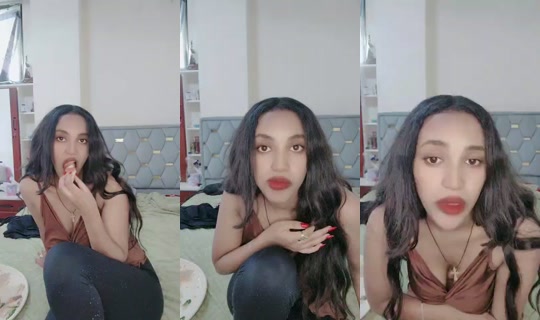 26855128's Live Session — Sep 12, 2026, 1:33 PM