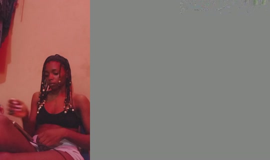 26876796's Live Session — Jul 22, 2026, 8:06 PM