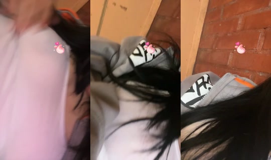 26885944's Live Session — Oct 12, 2026, 6:38 PM
