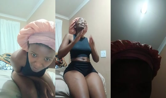26886600's Live Session — Jul 10, 2026, 11:20 PM