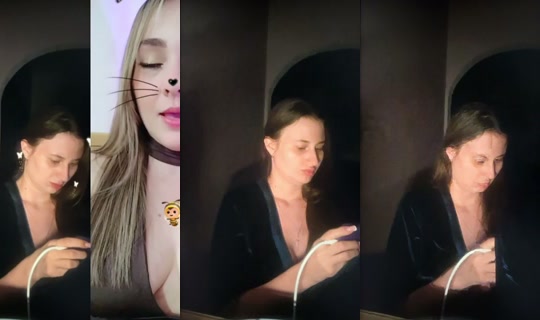 26903667's Live Session — Jul 26, 2026, 2:43 AM