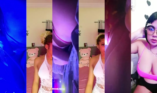 26903667's Live Session — Jul 26, 2026, 3:11 AM