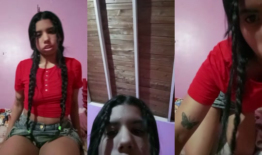 26907116's Live Session — Jul 26, 2026, 4:32 AM