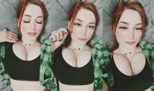 26918331's Live Session — Jul 19, 2026, 7:52 PM
