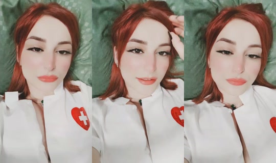 26918331's Live Session — Jul 20, 2026, 11:08 PM