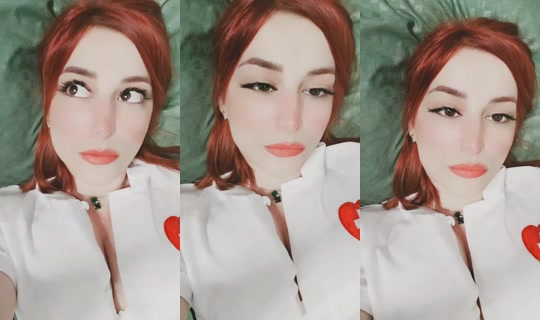 26918331's Live Session — Jul 20, 2026, 11:58 PM