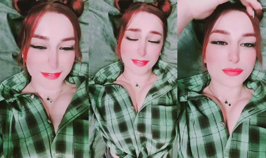 26918331's Live Session — Sep 4, 2026, 6:16 PM