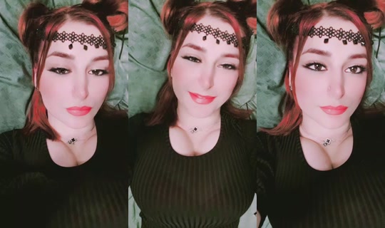 26918331's Live Session — Sep 6, 2026, 9:43 PM