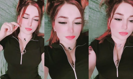 26918331's Live Session — Sep 6, 2026, 10:20 PM