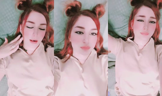 26918331's Live Session — Sep 8, 2026, 12:55 PM