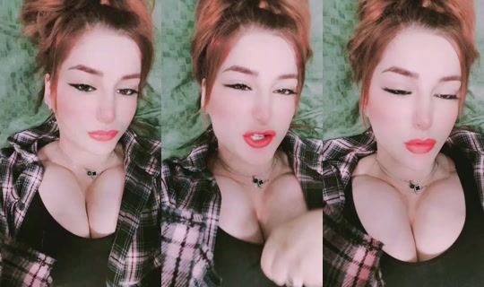 26918331's Live Session — Sep 15, 2026, 7:43 PM