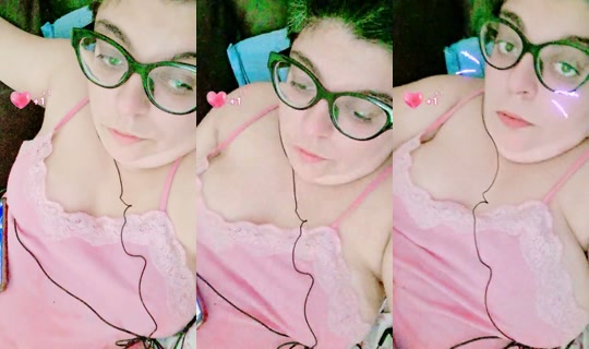 26923034's Live Session — Jul 23, 2026, 4:06 PM