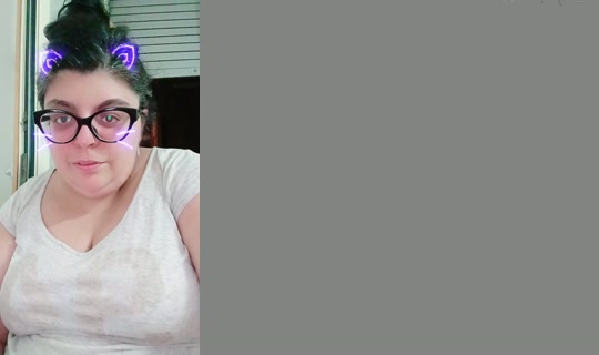 26923034's Live Session — Jul 23, 2026, 8:02 PM
