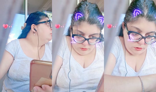 26923034's Live Session — Jul 24, 2026, 12:49 PM