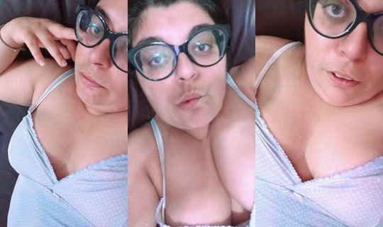 26923034's Live Session — Jul 24, 2026, 8:12 PM