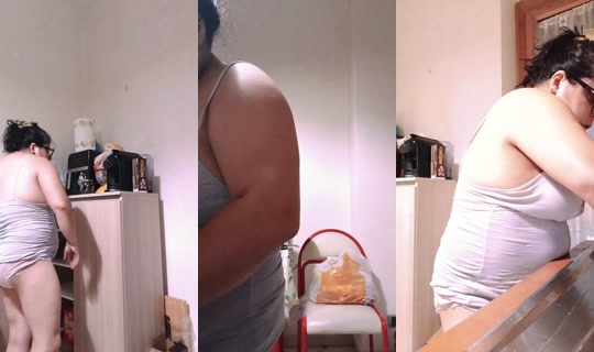 26923034's Live Session — Jul 25, 2026, 6:41 PM