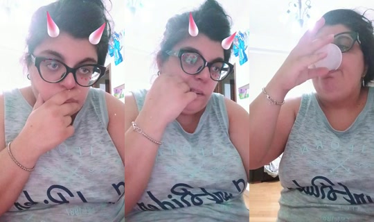 26923034's Live Session — Jul 26, 2026, 8:21 PM