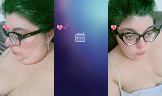 26923034's Live Session — Jul 27, 2026, 8:48 PM