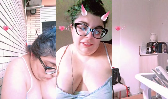 26923034's Live Session — Jul 28, 2026, 6:14 PM