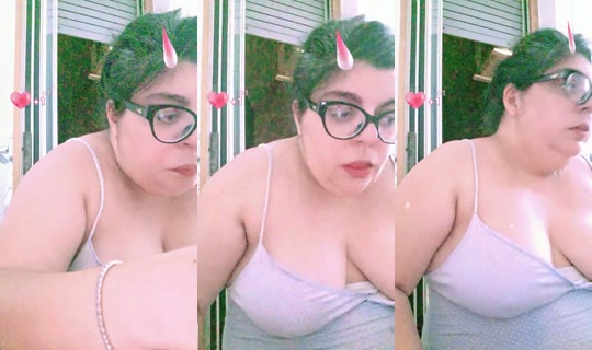26923034's Live Session — Jul 28, 2026, 9:31 PM