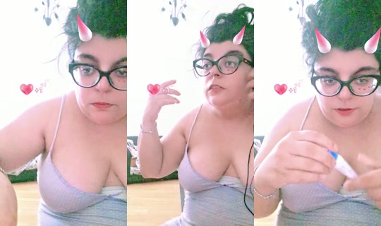 26923034's Live Session — Jul 29, 2026, 6:56 PM