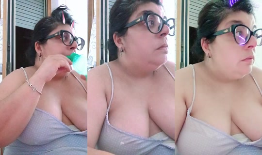 26923034's Live Session — Jul 29, 2026, 9:34 PM