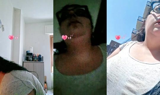 26923034's Live Session — Jul 30, 2026, 1:07 PM