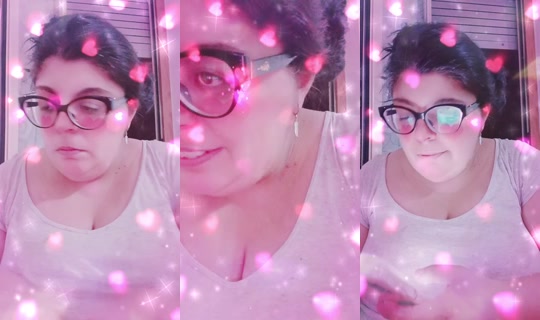 26923034's Live Session — Jul 30, 2026, 10:15 PM
