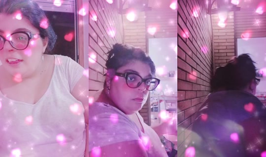26923034's Live Session — Jul 30, 2026, 10:48 PM