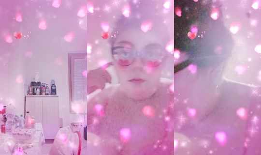 26923034's Live Session — Aug 8, 2026, 10:24 AM