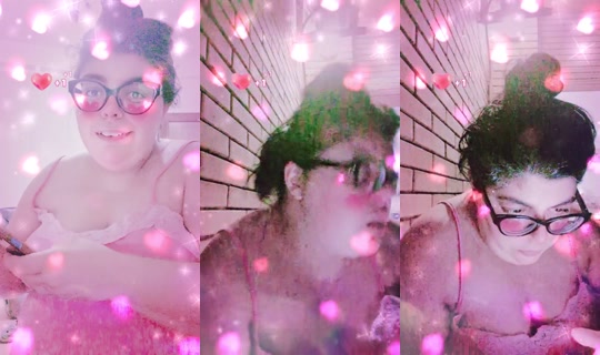 26923034's Live Session — Aug 8, 2026, 9:19 PM