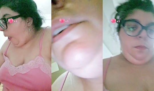 26923034's Live Session — Aug 8, 2026, 11:35 PM