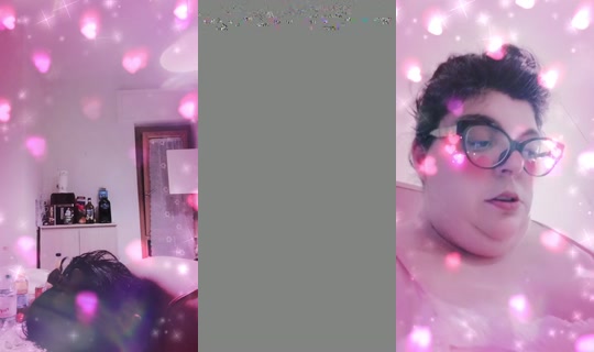 26923034's Live Session — Aug 9, 2026, 10:06 PM