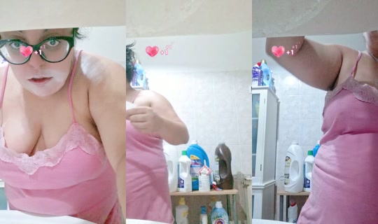 26923034's Live Session — Aug 10, 2026, 9:32 PM