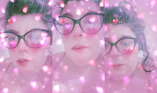 26923034's Live Session — Aug 11, 2026, 4:50 PM
