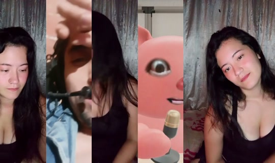 26923662's Live Session — Jul 9, 2026, 10:23 AM